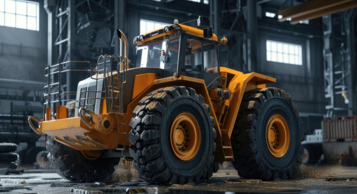 Гарантийный ремонт