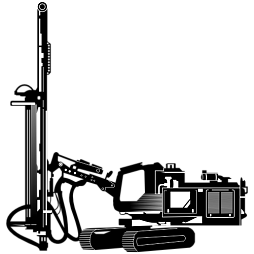 Буровые установки